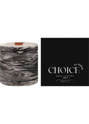 Парфюмерная свеча "Artistan Bread" Candle * 140g (1464034-32726331) Choice Aroma (368865800)