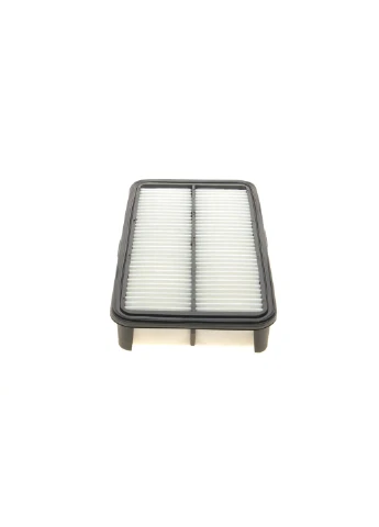 Фільтр повітряний Toyota Corolla/Camry/Carina 1.6i/1.8i/2.0GTi 86-01 A326 UA63 Purflux (381476673)