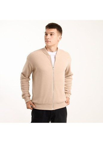 Джемпер Moon Бежевий Pobedov (364864121)