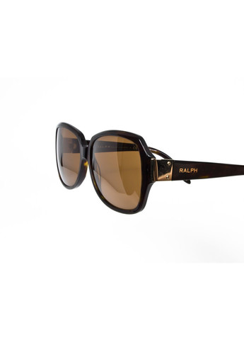 Окуляри солнцезахисні жіночі RA5138 Поляризаційні Оригінал Ralph Lauren (366972293)