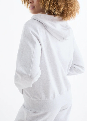 Толстовка C&A (350606786)