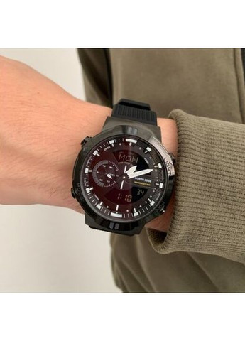 Hornet North Edge (346535050)