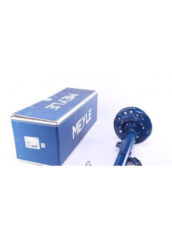 Амортизатор 36-26 623 0023 No Brand (339649752)