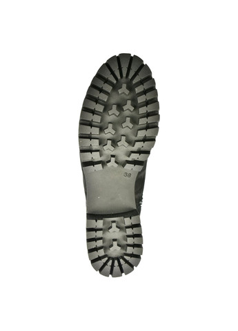 Демісезонні повсякденні черевики Contes (268472976)