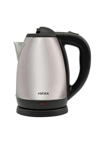 Электрочайник RKT09-A 1.8 л Rotex (335065493)