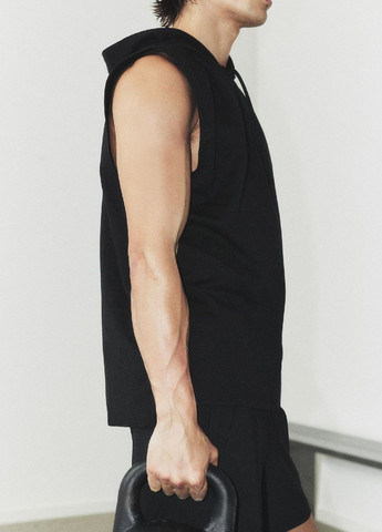 Толстовка H&M (297202382)