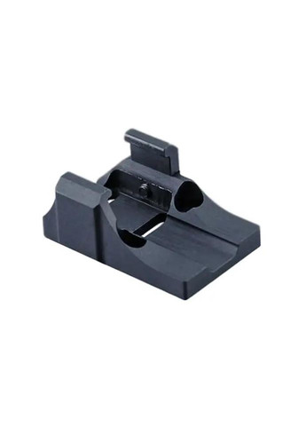 Кріплення HK MP5 для CQS/SIS SHIELD (316442518)