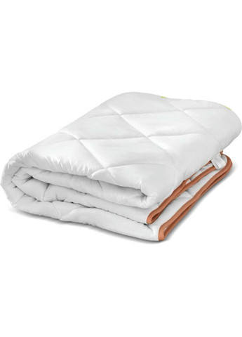 Ковдра вовняна 054 демі 172x205 см (2200000005069) Mirson (315025639)