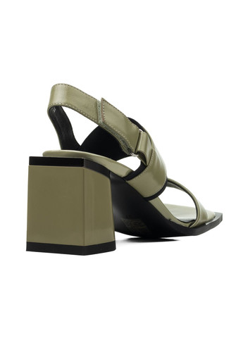 Босоніжки (1225Л) My Classic (328913492)