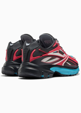 Жіночі кросівки Reebok комбіновані всесезони (323170335)