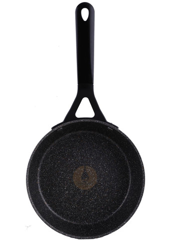 Сковорода Curry 24 см. (6815348) Ringel (314745978)