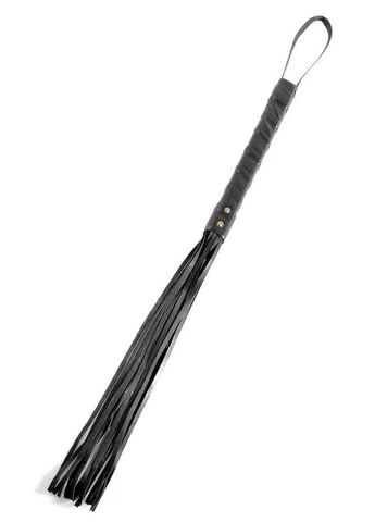 Флогер First Time Flogger Pipedream (383082658)