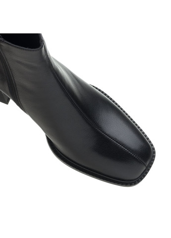 Чорні ботильйони (1778б) FARINNI