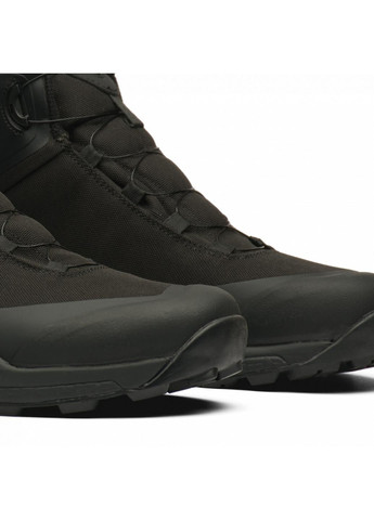 Черевики чоловічі 220838A1 Humtto (360978372)