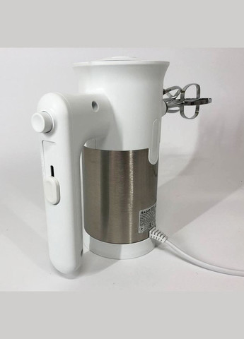 Миксер для крема кухонный MG-230, Лучший ручной миксер, Миксер PM-647 ручной ординарный Magio (349511918)