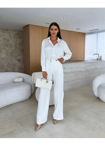 Сорочка жіноча Milani (352683264)