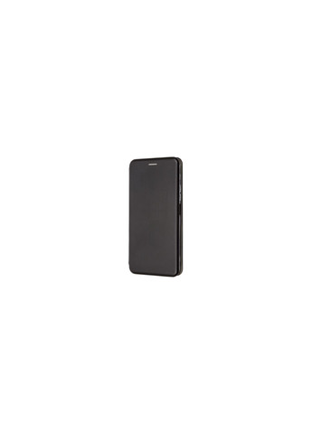 Чехол для мобильного телефона GCase Tecno Spark 10 Pro (KI7) Black (ARM68954) ArmorStandart g-case tecno spark 10 pro (ki7) black (275646561)