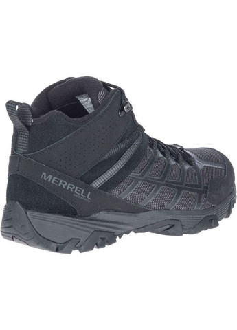 Черевики чоловічі Moab FST 3 Thermo Mid WP Man Merrell (282737931)