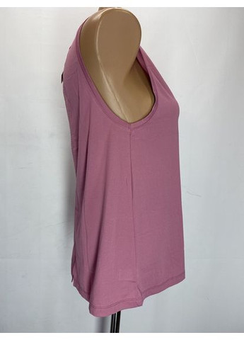 Топ Crivit — 369009566