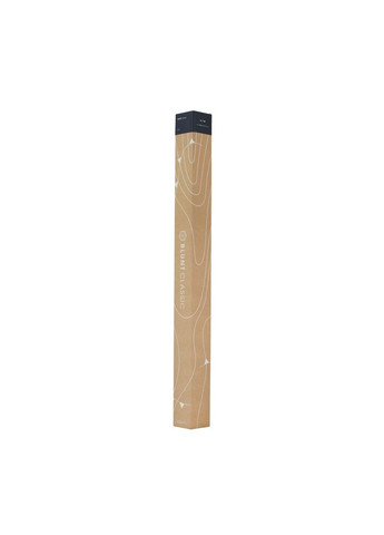 Протиштормова парасолька-тростина механічна Ø120 см Blunt (294188724)