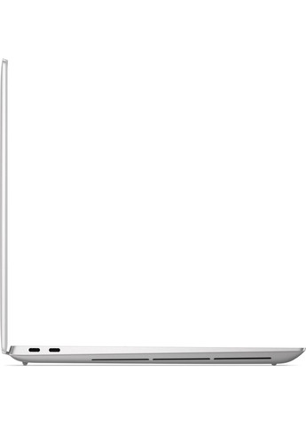 Ноутбук XPS 16 9640 (210-BLFZ-2411MRN) Dell (360409521)