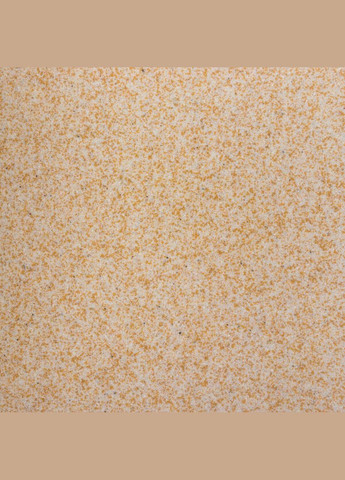 Гранітна мийка для кухні SOKIL 4150 матова Сафарі Valeso (342069255)