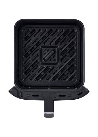 Мультипечь OVENFRY COOK HAFO-M11BK1700 HEINNER (323111097)