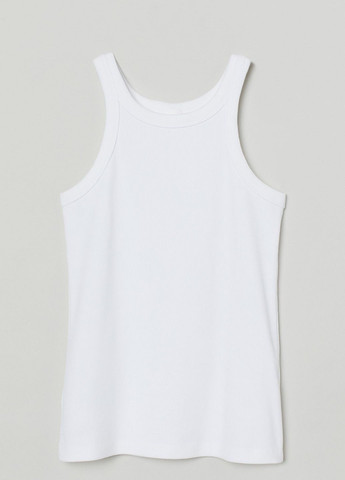 Майка H&M — 349361919