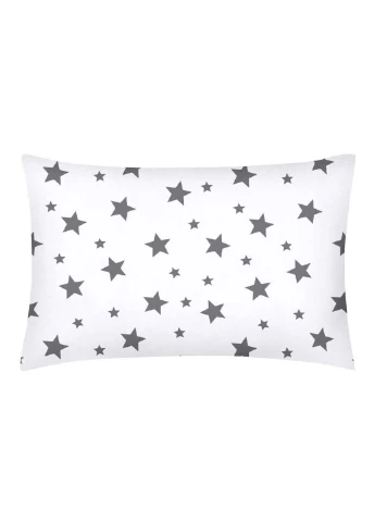 Полуторное постельное белье Big Star 160х220 см Cosas (307386706)