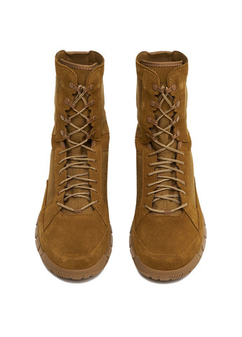 Ботинки ® Light Assault Boot 2 Coyote Oakley (315822544)