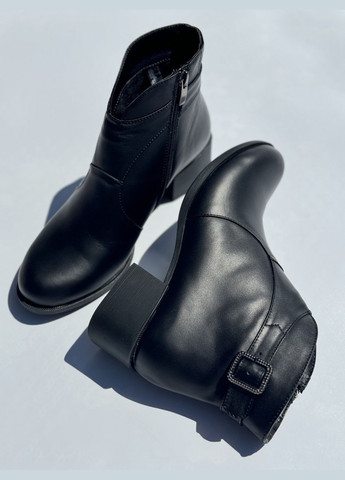 Черевики Elvix (303403113)