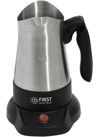 Електротурка FA-5450-3 First (315603753)