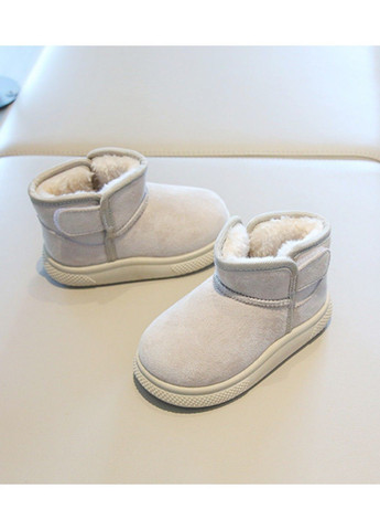 Дитячі уггі No Brand (365657740)