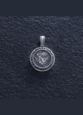 Підвіска Oniks (264024679)