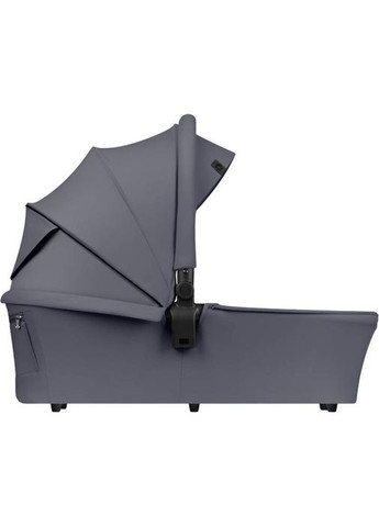 Універсальний візочок 3 в 1 MIKA PLUS 3IN1 GREY STONE (LO-MIKA PLUS 3IN1 GREY STONE) Lionelo (370033807)