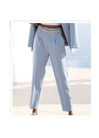 Костюм Lascana (361230609)