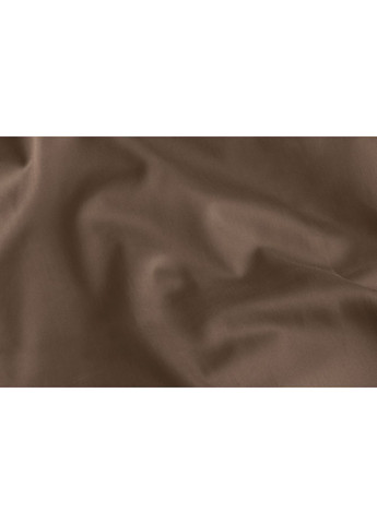 Комплект двоспальної постiльної бiлизни на гумці HYGG (368830776)