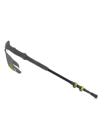 Трекінгові палиці Pinguin (335405432)