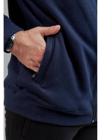 Мужская кофта на молнии No Brand (362189045)