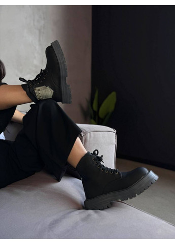 Рівер Black MAAAARKA (370864575)