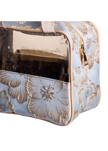 Косметичка Yiwu (370707793)