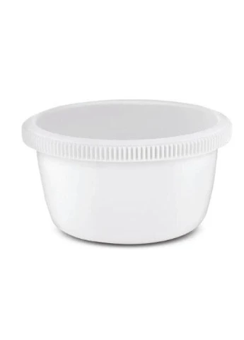 Миксер с чашей ZHM 2460 P 82388 Zelmer (316590081)