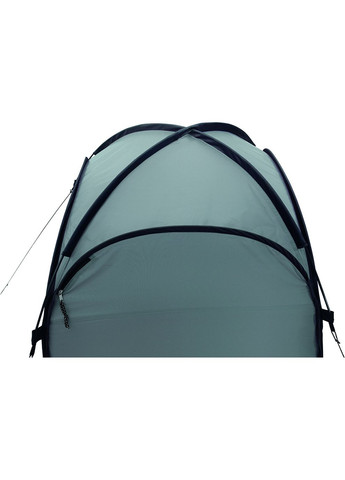 Палатка техническая Little Loo Granite Grey Easy Camp (282316629)