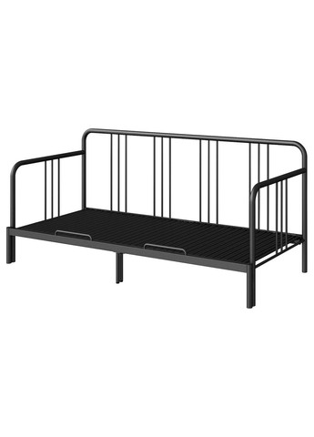 Каркас ліжка ІКЕА FYRESDAL 80х200 см (20424362) IKEA (278405569)