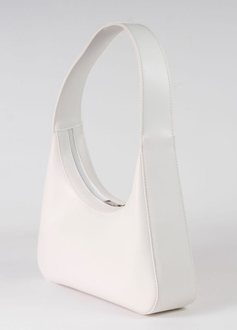 Женская сумка-багет Vishnya (322959820)