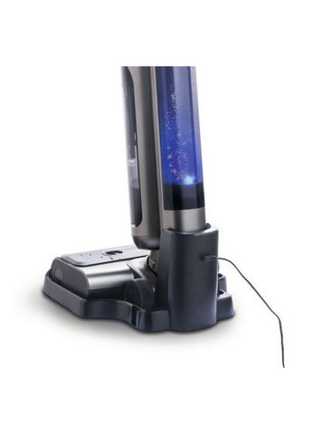 Покупай вигодно Пылесос 785501 Провереный магазин Thomas (366208427)