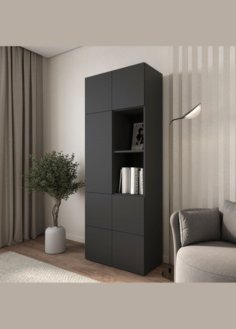 Шкаф Tree Art Velora (321959241)