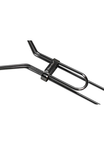 Решетка для гриля 2007 Time Eco (329407533)