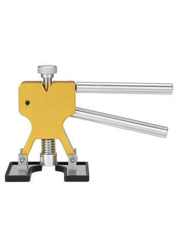 Инструмент для удаления вмятин из автомобиля без покраски Минилифтер (R051043) Bodasan (317297223)