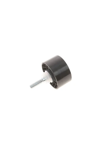 Ремкомплекти приводу ГРМ автомобілів з водяним насосом PowerGrip Kit (Вир-во ) KP25650XS Gates (380713076)